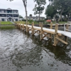 Shore Line Bulkheading Inc gallery