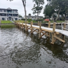 Shore Line Bulkheading Inc
