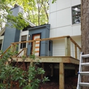 Impact Siding and Roofing - Home Improvements