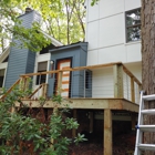 Impact Siding and Roofing