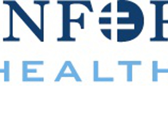 Sanford Psychiatry & Psychology Clinic - Sioux Falls, SD