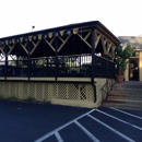 Giuseppe's Pizza & Family Restaurant - Pizza
