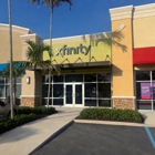 Xfinity Store by Comcast Branded Partner