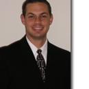 Jason Curtis Nielson, DC - Chiropractors & Chiropractic Services