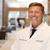 Premier Surgical gallery
