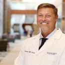 Premier Surgical - Physicians & Surgeons