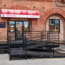 Devon Self Storage Chicago, Illinois - Movers & Full Service Storage