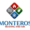 Monteros Heating and Air gallery