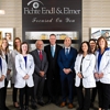 Fichte Endl & Elmer Eye Care gallery