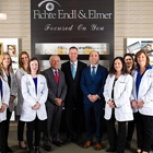 Fichte Endl & Elmer Eye Care