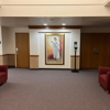 The Church of Jesus Christ of Latter-day Saints gallery