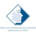 Oral and Maxillofacial Surgery Associates of Wny