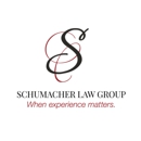 Schumacher Law Group - Family Law Attorneys