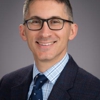 Matthew D. Di Guglielmo, MD, PhD gallery