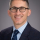 Matthew D. Di Guglielmo, MD, PhD