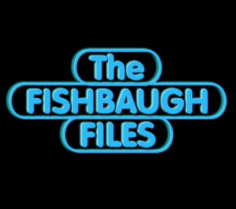 Fishbaugh And Associates - Beverly Hills, CA