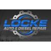 Locke Auto and Diesel Repair gallery