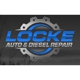 Locke Auto and Diesel Repair