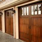 Crescent City Garage Door LLC