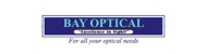 Bay Optical - Optical Prescription Dispensers