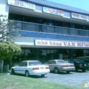 Van's Restaurant - Family Style Restaurants