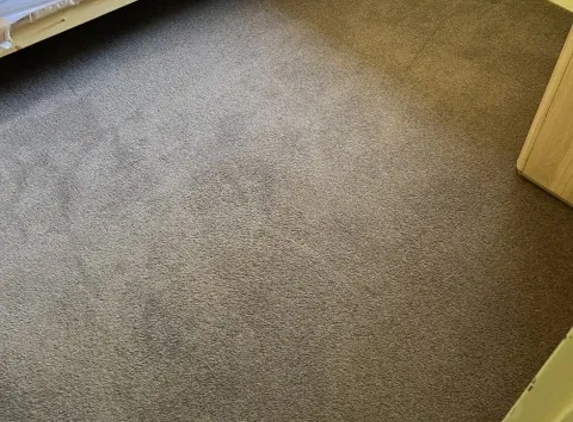 DecoRug Carpet Cleaning - Auburn, NSW