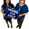 Jessica Johnson, Owner/Realtor, Solid Realty Group gallery