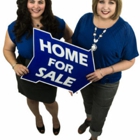Jessica Johnson, Owner/Realtor, Solid Realty Group