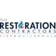 The Restoration Contractors