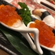 Azabu Sushi Bar & Grill