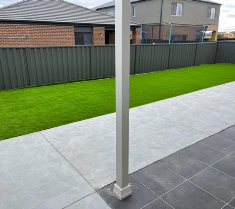 shelby construction group - Wyndham Vale, VIC