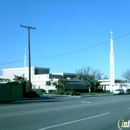 St Norbert Catholic Church - Elementary Schools