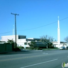 St Norbert Catholic Church