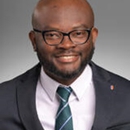 Michael Opoku-Darko, MD - Physicians & Surgeons, Neurology