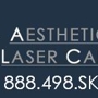 Aesthetic Laser Care