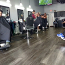 Pinnacle Barbers - Barbers