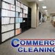 SouthWest Janitorial Services