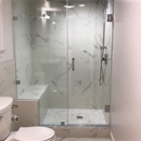 Urban City Glass - Shower Doors & Enclosures