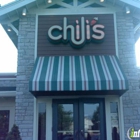 Chili's Grill & Bar