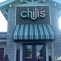 Chili's Grill & Bar