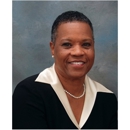 Dobbins, Sharon, AGT