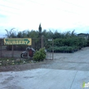 Montoya's Wholesale Nursery - Nursery-Wholesale & Growers