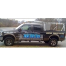 NRB Roof Pros - Siding Contractors
