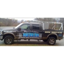 NRB Roof Pros - Home Repair & Maintenance