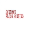 Sandman Floor Sanding gallery