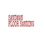 Sandman Floor Sanding