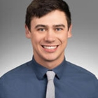 Cole Hartje, PA-C
