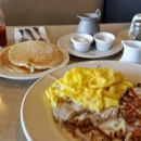 Elly's Pancake House - American Restaurants