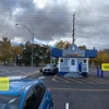 Dutch Bros Coffee gallery