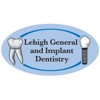 Lehigh General & Implant Dentistry gallery